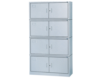 通节柜（1800*850*390）