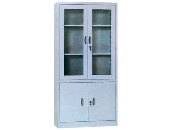 玻璃柜（1800*850*350）