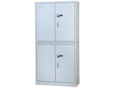 双节柜（1800×850×350）