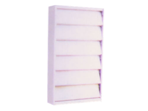 050期刊架（1800*900*350）