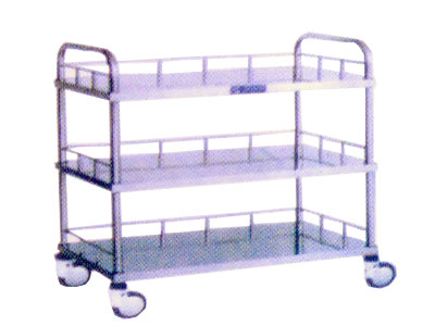 不锈钢圆管试剂架